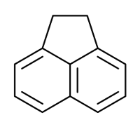 ACENAPHTHENE