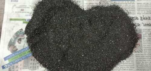 Iron Floor Hardener Powder