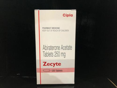 Zecyte at Best Price in Delhi, Delhi | Global Enterprise