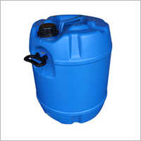 Lubricant Drum (50 Ltr)