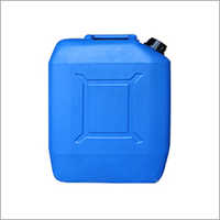 40 Ltr Cross Mouth Jerry Can