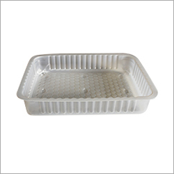 Abs Casata Tray Abs Casata Tray