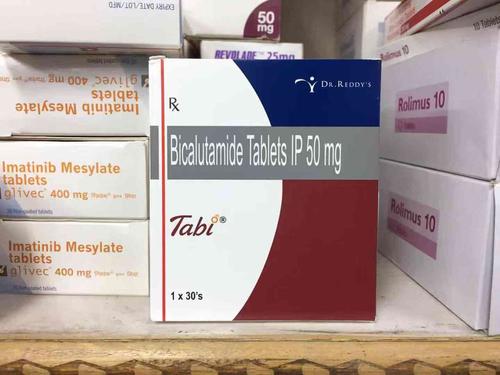TABI