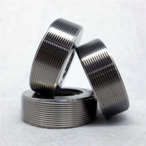 Thread Rolling Dies Manufacturers, Suppliers & Dealers