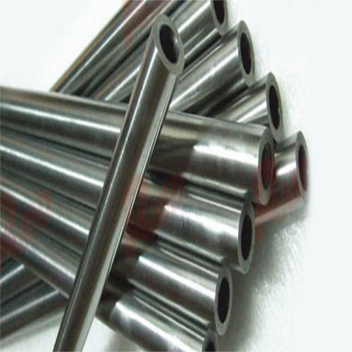 SS 309 Seamless Tube