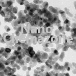 Lanthanum Oxide Nanoparticles