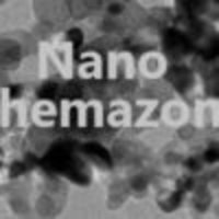 Molybdenum Oxide Nanoparticles