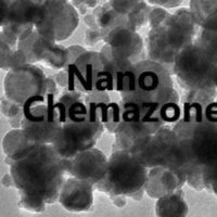 Neodymium Oxide Nanoparticles - Nanoscale Material , High Purity And Stability For Advanced Applications