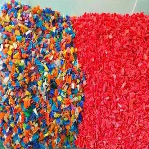 Waste Sorting Service