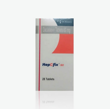HEPCFIX