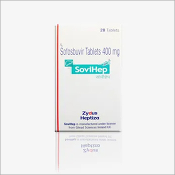 SOVIHEP