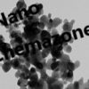 Nano Particles and Nano Powders