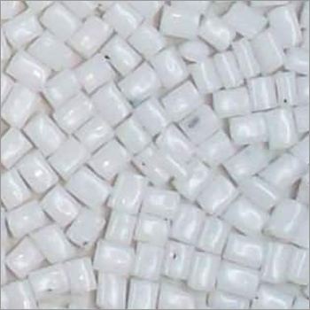 Milky Granule Reject