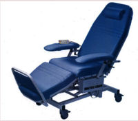 Dialysis Chair