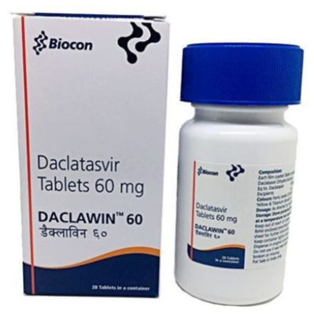 DACLAWIN