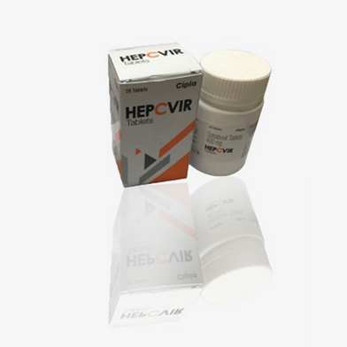 HEPCVIR