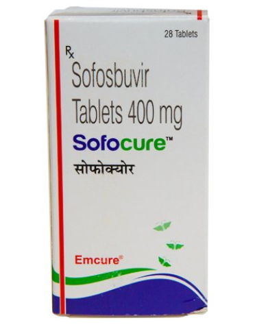 SOFOCURE