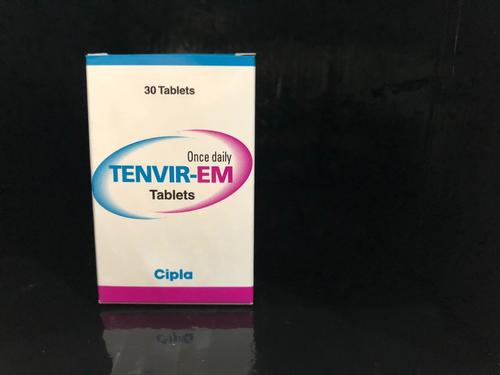 Tenvir-Em