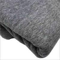 Light In Weight Jersey Fabric