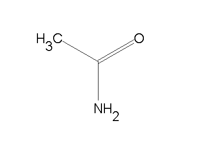 ACETAMIDE (for synthesis)