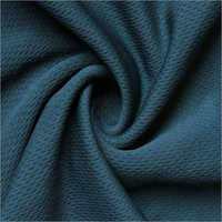 Polyester Fabric - 100% Polyester, Soft Texture, Plain Pattern, Bright Shine | Comfortable For Skin, Ideal For Winters