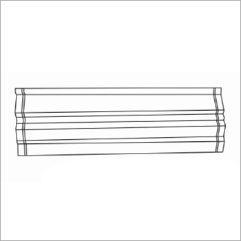 Running Board