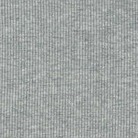 Quick Dry Rib Fabric