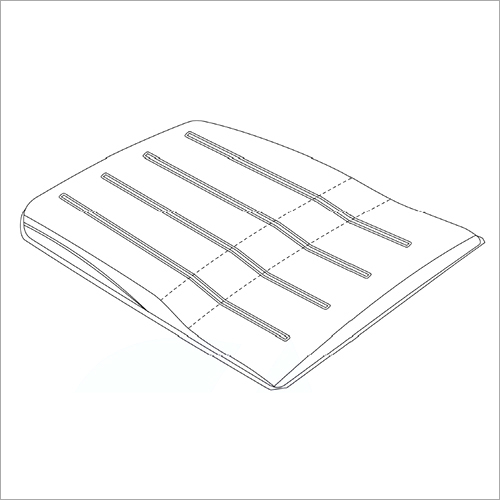 Roof Panel