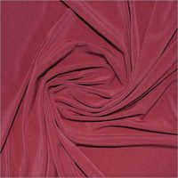 Lycra Fabric