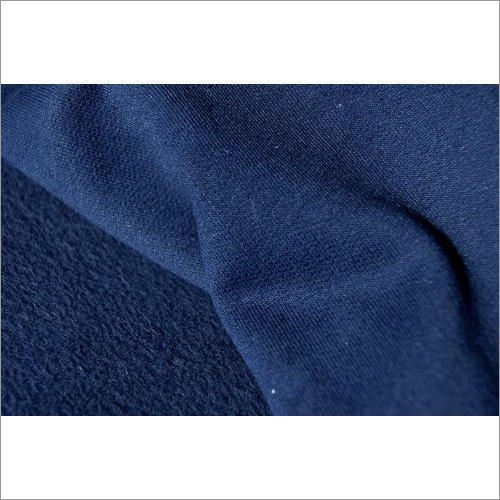 Super Soft Velour Velvet Fabric at Rs 370/kg, Polyester Velour Fabric in  Tiruppur