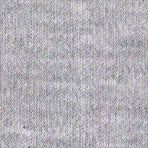 Warm Interlock Knitting Fabric