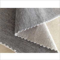 Knitted Fabric - Woolen, Soft Texture | Warm, Attractive Pattern, Optimum Quality
