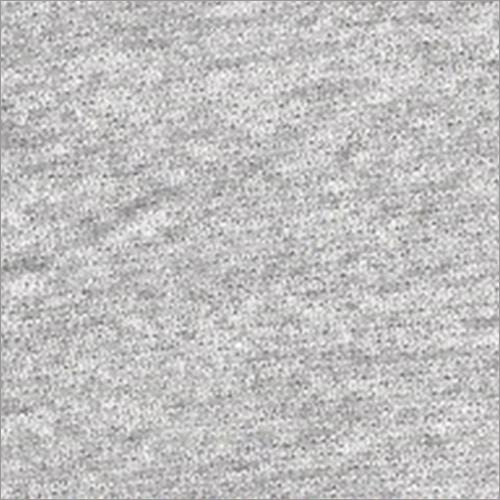 Loop Knitted Fabric