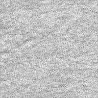 Loop Knitted Fabric - Wool Weft, Soft Texture | Warm, Plain Style, Knitted Technique