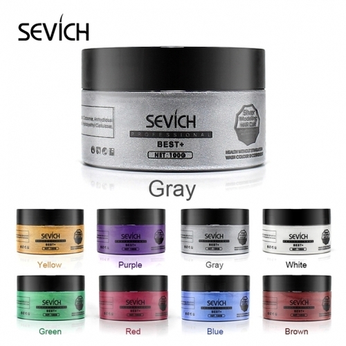 Hair Coloring Wax at Best Price in Guangzhou, Guangdong | Guangzhou Sanwich Biology Technology Co., Ltd Hair Coloring Wax at Best Price in Guangzhou, Guangdong | Guangzhou Sanwich Biology Technology Co., Ltd