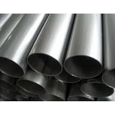 Silver Bulkhead Union