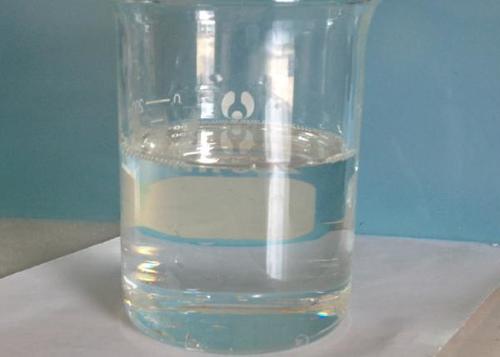 DIETHYLENE GLYCOL