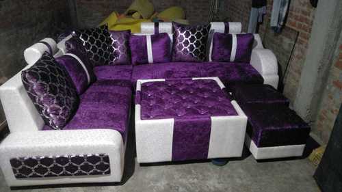Sape sofa cover