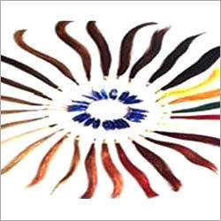 Hair Color Wing By BIPOLAR INTERNATIONAL