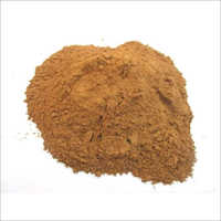 Jigat Powder - Herbal Blend, Easy Preparation , No Foul Smell, Supreme Quality, Long Shelf Life