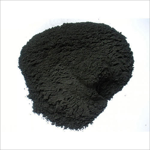 Charcoal Powder By HINDUSTAN AGARBATTI UDYOG