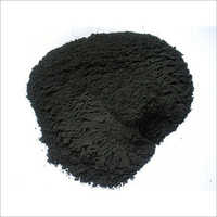 Charcoal Powder