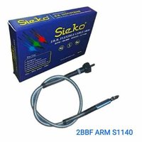 2bb Flexible Cable Arm