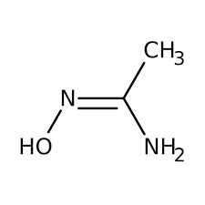 ACETAMIDE (For Molecular Biology)