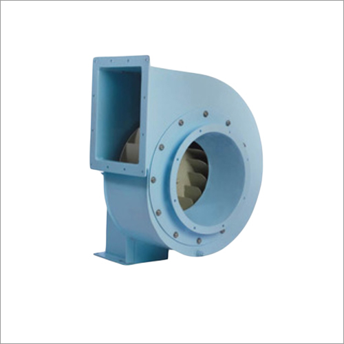 Cabinet Centrifugal Blower Cabinet Centrifugal Blower