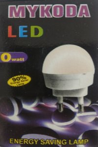 Plug and Play LED