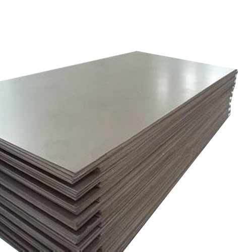 SS Sheets - Stainless Steel, 1-10mm Thickness, 1000-2000mm Width, 2000-6000mm Length, No.4 Surface Finish | Grade 304, 316 for Industrial Applications, Appliances