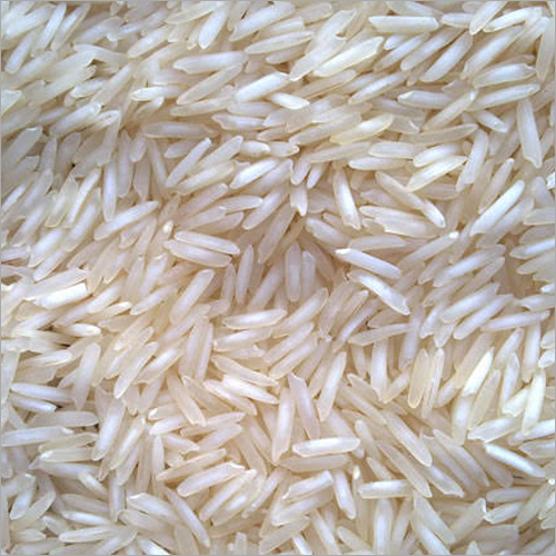 1121 Steam Basmati Rice