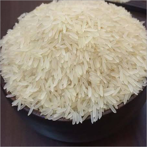 1121 Creamy Sella Basmati Rice