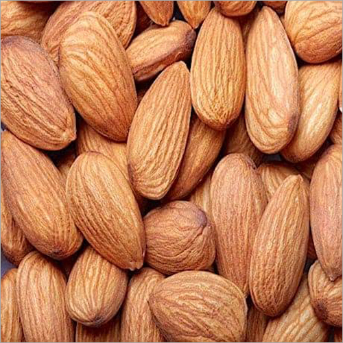 Almond